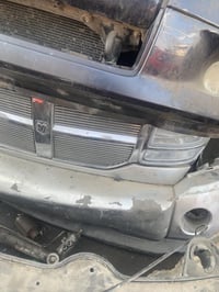 قطع غيار • بغداد كاظميه • شارع الأمريكي