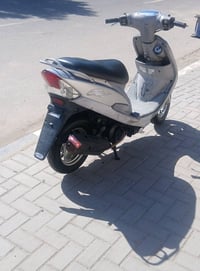 ماكس قجمه • رمبه • ستوته