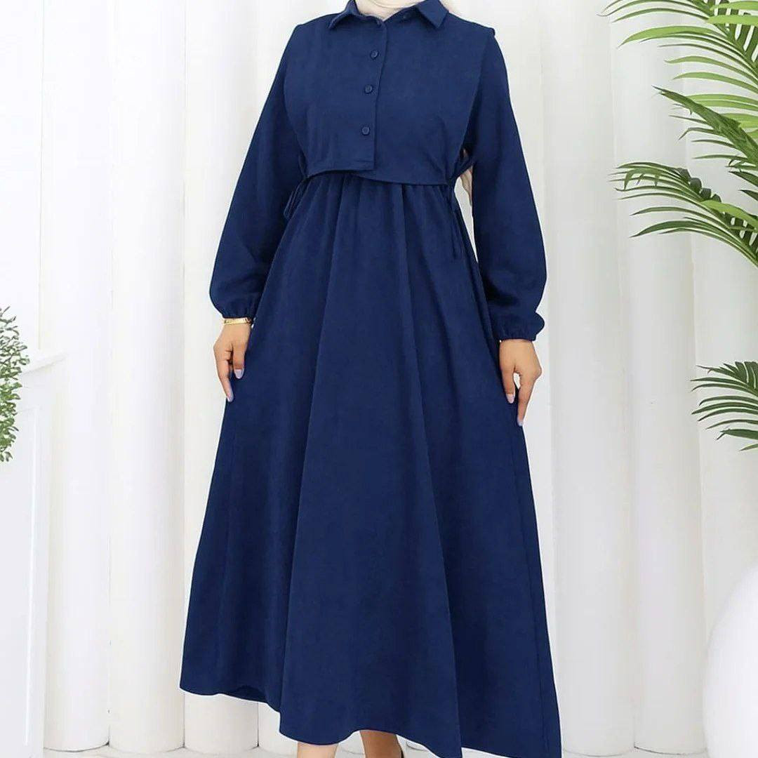 الاستفسار والحجز فقط واتساب+9647775744834
اقماش دابل
القياسات من 38 الى 54
سعر 32


**إذا كنت صاحب هذا الإعلان وتريد حذفه لأي سبب، رجاءا أرسل رسالة إلى الدعم الفني**