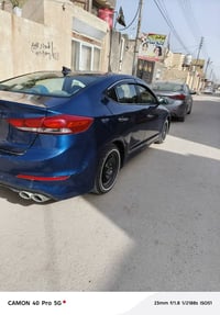 النترا • ٢٠١٧ • مكينة 2000