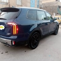 تولورايد SX • ٢٠٢٣ • ٣٠٠٠٠كم