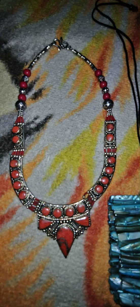 حجر مبارك عقيق علة ايات علة تسهيل امور علة اسوارات عقيق علة اكلايد محبة تسهيل امور جاه وجه والي اخره كربلاء, العراق


**إذا كنت صاحب هذا الإعلان وتريد حذفه لأي سبب، رجاءا أرسل رسالة إلى الدعم الفني**