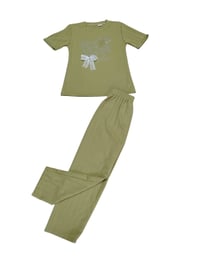 تراكات بنات • مقاسات 9-12 • طوز خورماتو