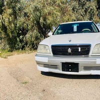 بدون رقم • كهربائيات شغالة • الضلوعية