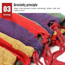 مرجوحه تعليك متوفره
وموجود توصيل كافه محافضات العراق 
مكاني حي الاعلام بغداد شارع البداله 
***********
