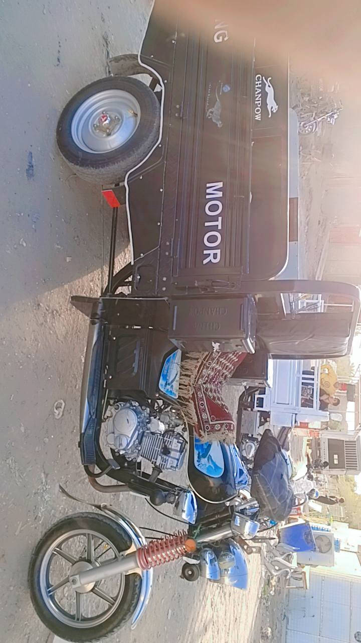 سلام عليكم
ستوتة للبيع جمرة 2023 اوراق صولي وكيل جنابي
مكفولة محرك من كلشي
رقم صاحبها ***********
مكاني نجف حرية
