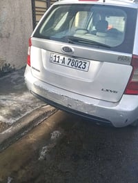 راندو • ٢٠٠٨ • ١٦٠٠٠٠