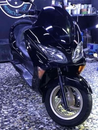 الهم صلي على محمد واله محمد  فورزه 09 كرستال (7 كير 4 تحويلات)   مكينه...