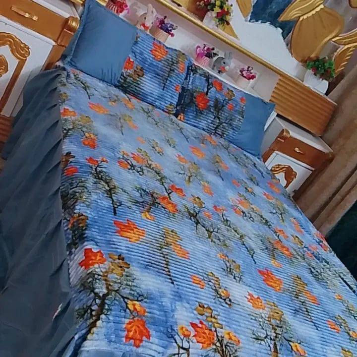 نـزلات خاولي نفرين بسعر 13نزلتين بسعر 25


**إذا كنت صاحب هذا الإعلان وتريد حذفه لأي سبب، رجاءا أرسل رسالة إلى الدعم الفني**