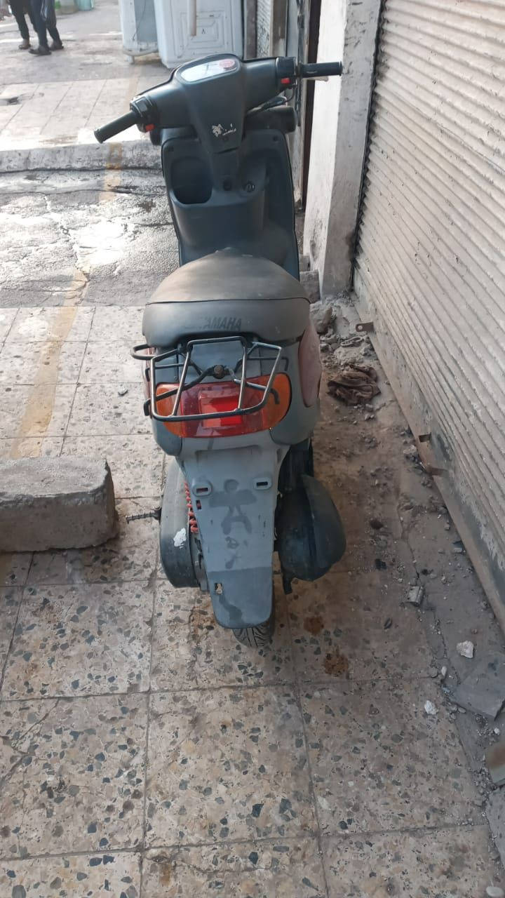 عنوان موصل حي الانتصار سعر 250  
رقم ***********
