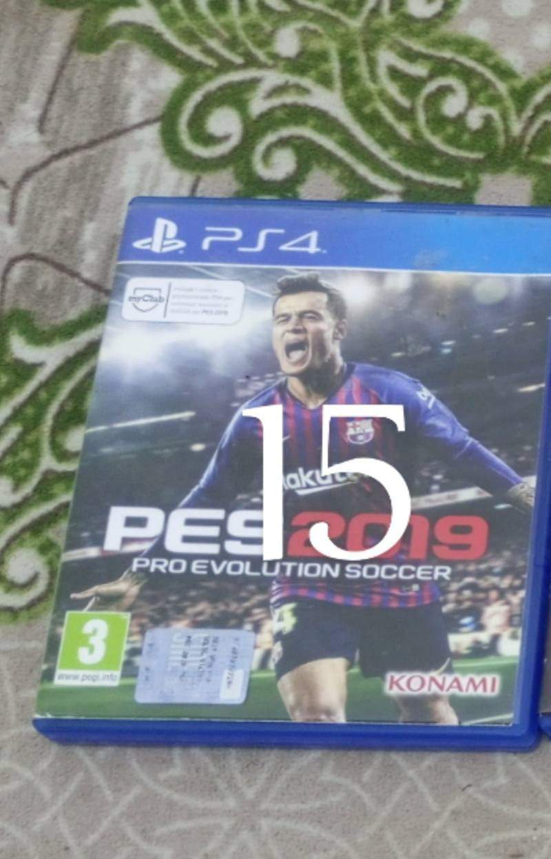 اقراص اخو البلاش تفضل خاص بيك أو تددل مكاني نجف


**إذا كنت صاحب هذا الإعلان وتريد حذفه لأي سبب، رجاءا أرسل رسالة إلى الدعم الفني**