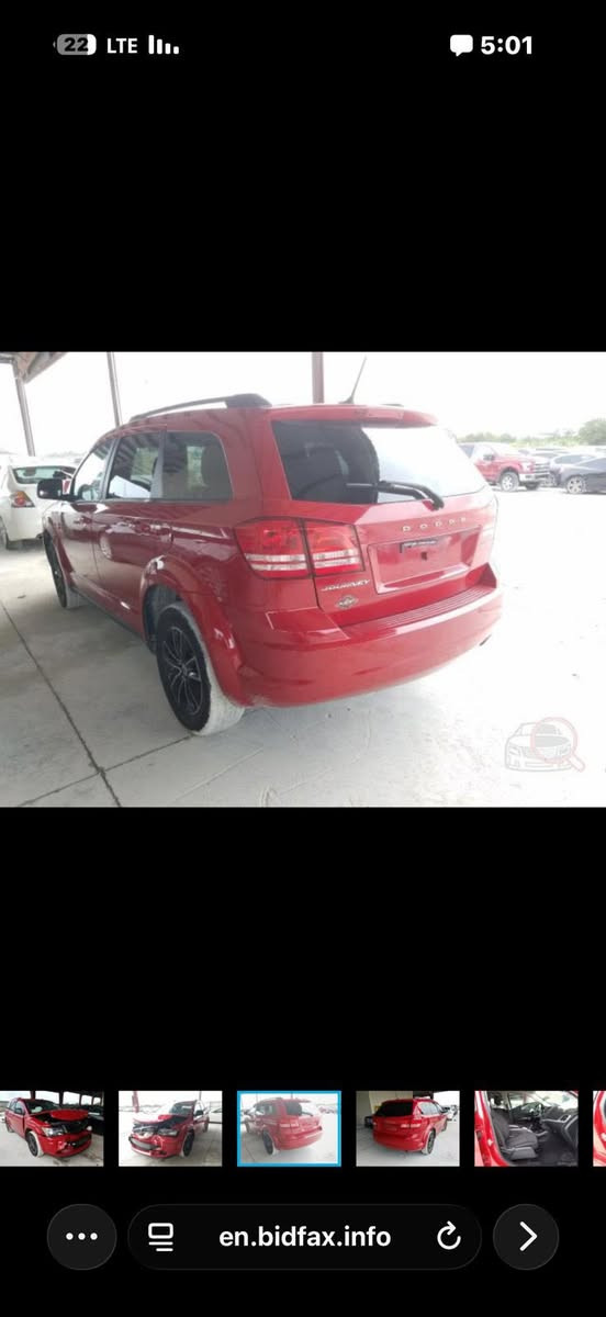 سلام عليكم جورني 2018  
اربعه سلندر 2400 تخم تاير تبريد شغال
   سعر 153 وبيها مجال 

مكاني بغداد الامين 

+964 773 139 7569


**إذا كنت صاحب هذا الإعلان وتريد حذفه لأي سبب، رجاءا أرسل رسالة إلى الدعم الفني**