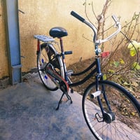 دراجة • سعر خاص