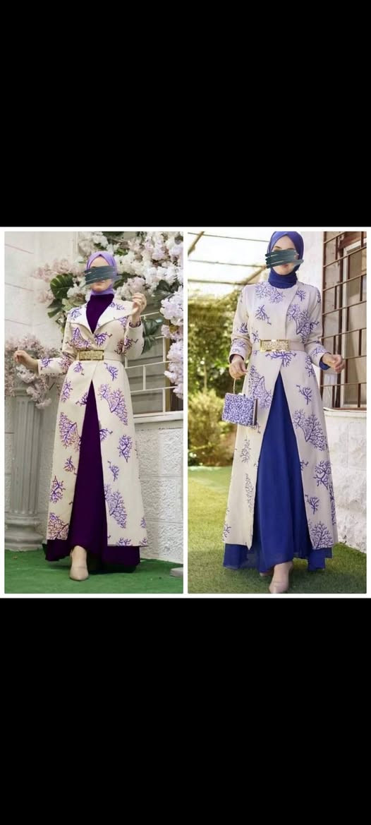 السلام عليكم
للبيع جديد ما مستخدم 
قياس 42


**إذا كنت صاحب هذا الإعلان وتريد حذفه لأي سبب، رجاءا أرسل رسالة إلى الدعم الفني**