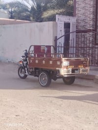 ستوته • ٢٠١٤ • مكينة٢٠٠