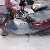 سلف هندر سعر ٣٠٠ وبيهه مجال الاستفسار 07829753466