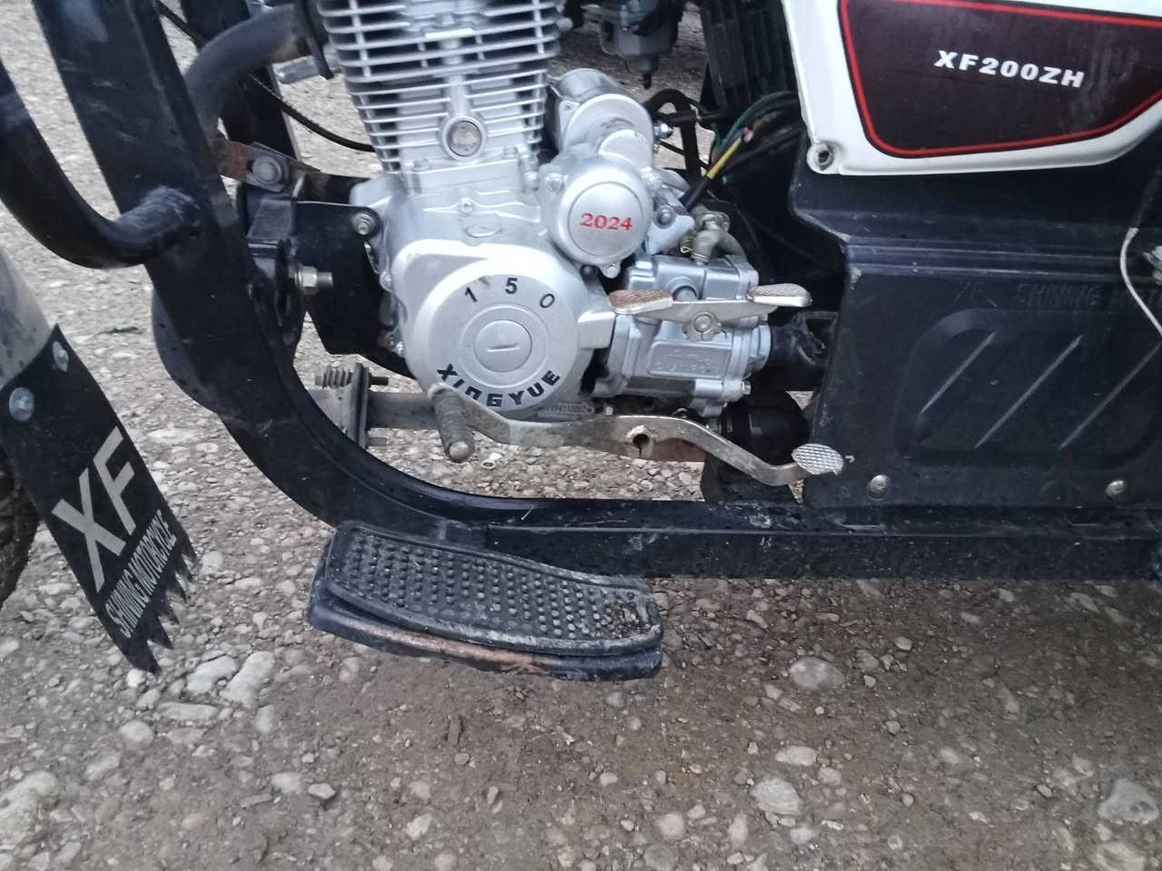 به ناوی خوا ئه ماتۆڕه بۆفرۆشتن مۆدیل 2024مکینه 150پلیت ومه نه فیست هه موو گیانی ئیشه کات زۆرپاکوخاوینه مالی دۆسته به شه رت
مشته ری تیلفون بکه شوین هلبجه ی تازه
***********
***********
