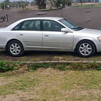 افلون ٢٠٠٢ مصبوغه عام وجارده دواخل ولغود وحوض كله ابلادي بيع او امراوس...