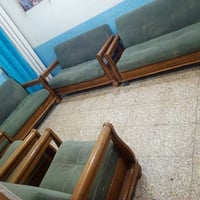 تخم • نجف • قابل تفاوض