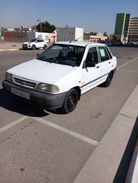 كفالة عامة • ٧٨٠٠٠ كم • بسماية