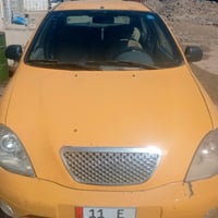 طيبه مديل 13 نظيفه كما موضح بل صوره بسمي هيئه غرامات مصفره مكانهه بغدا...