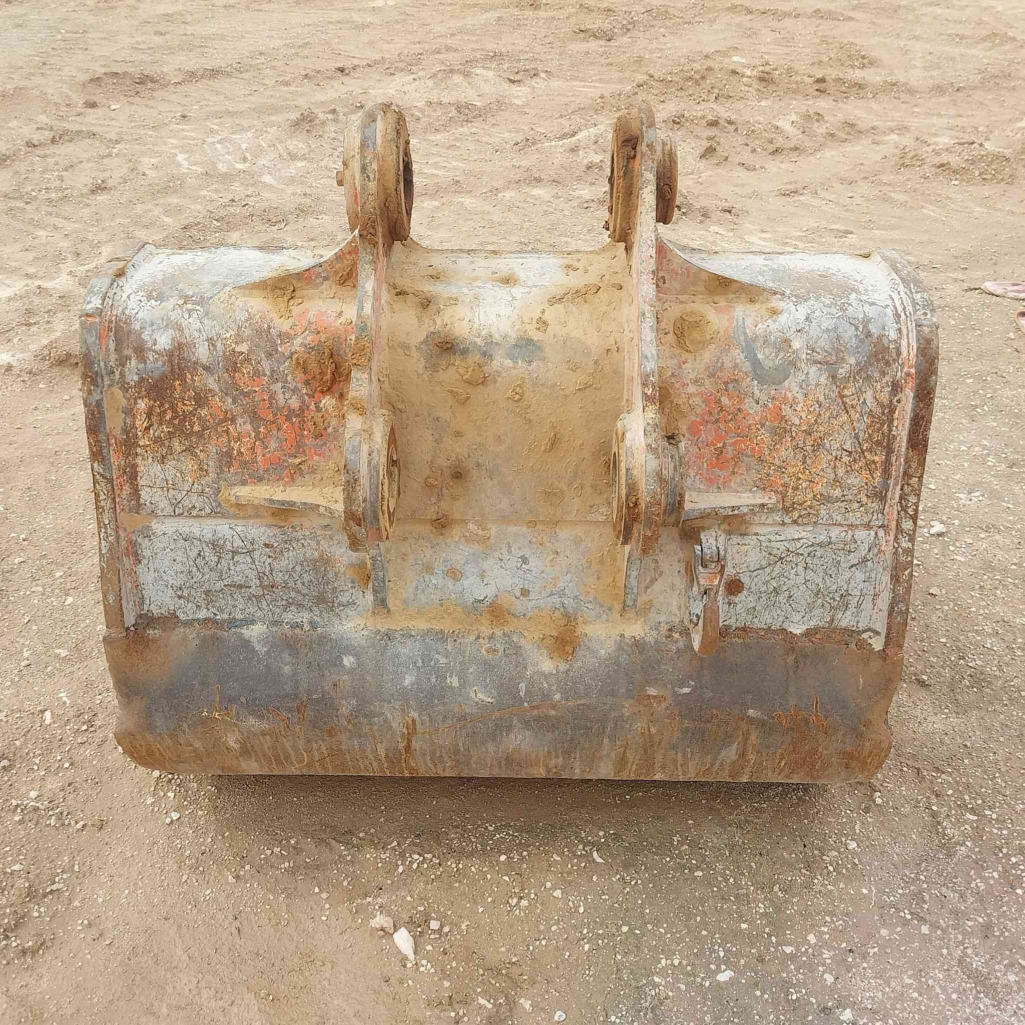 كيله للبيع  متره وربع 
بيم /80
 الستفسار /***********
               +9647733780182
مكلف بالنشر
