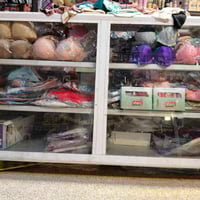 جامخانات للبيع للاستفسار تواصل مع الرقم 07703321359