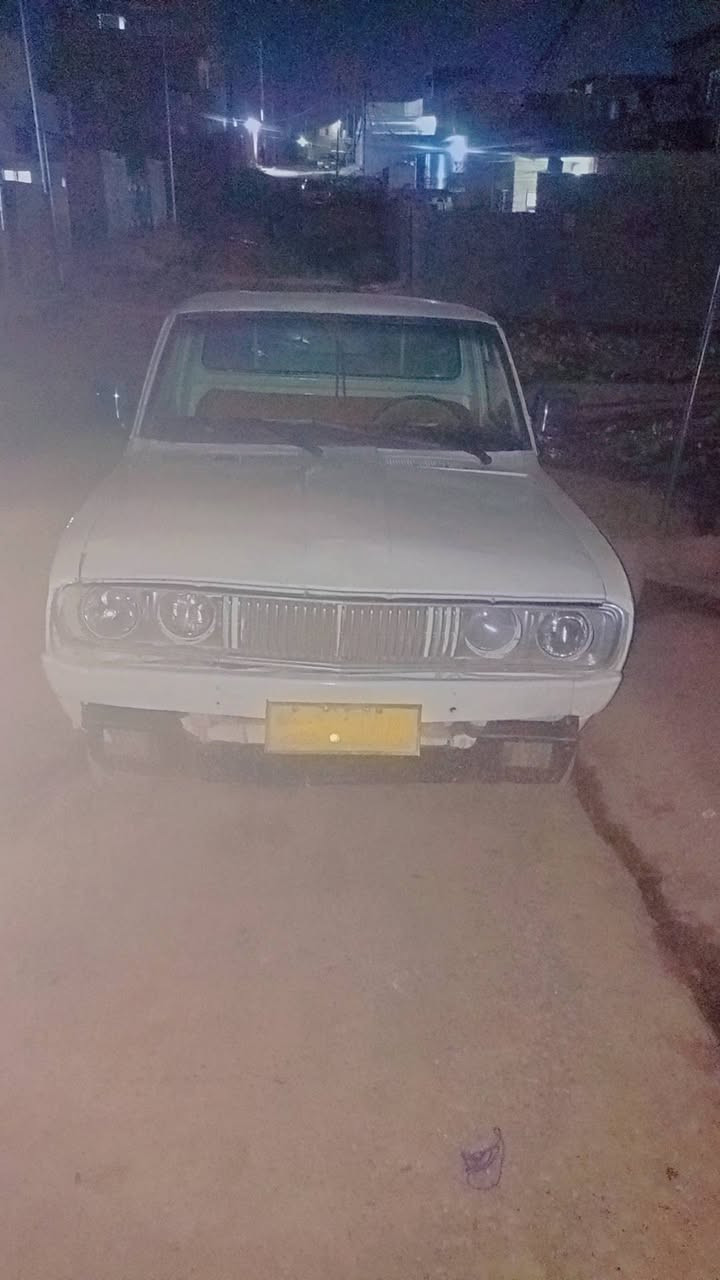 بيكم موديل79 شرط تحويل رقم نينوى مكاني موصل حي نابلس السعر 14 يرهم مقدمه وقساط ***********
