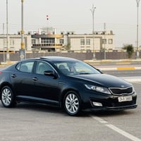 ٢٠١٥ • وارد أمريكي • حادثة سرقة