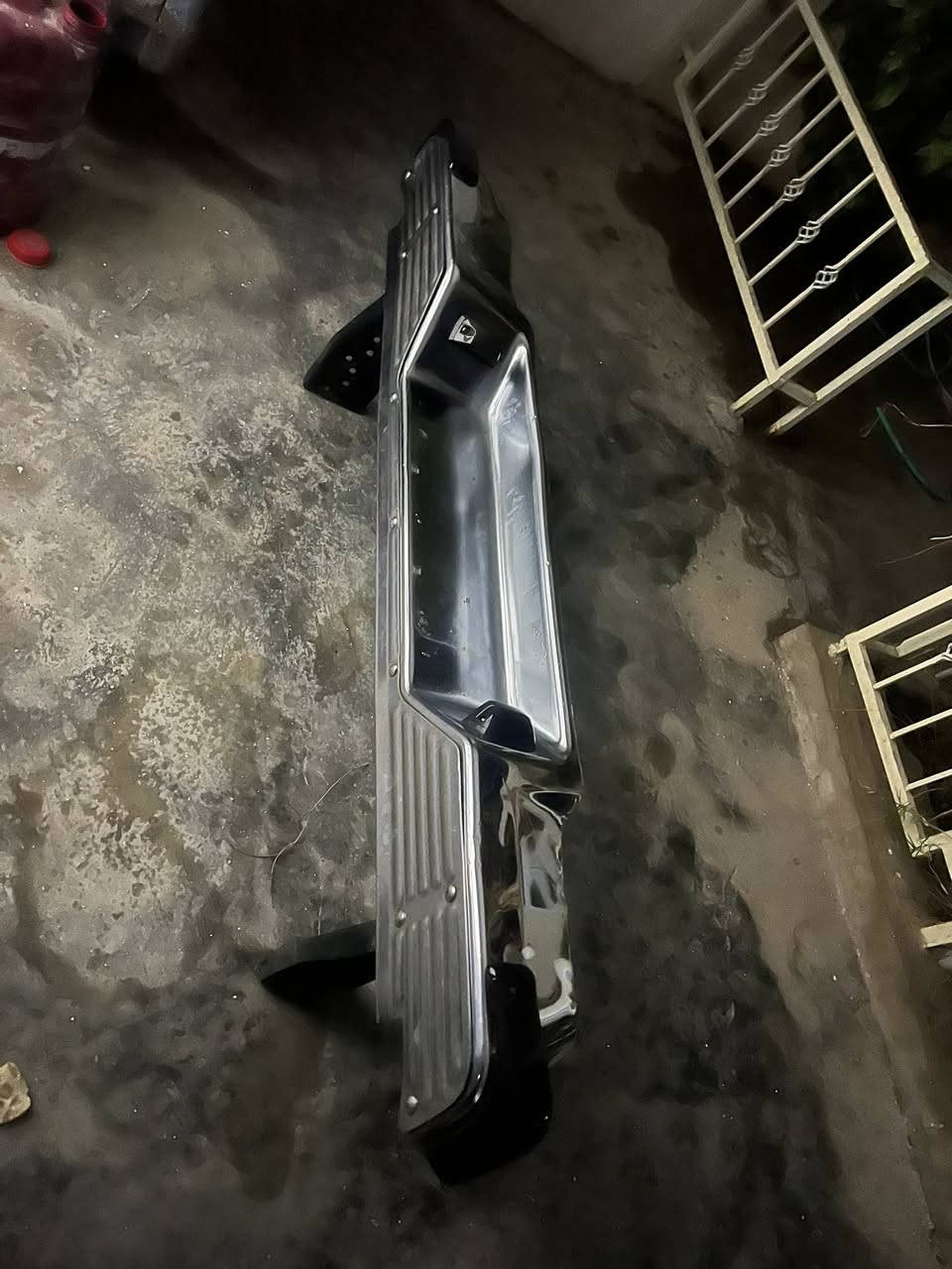 دەعامی بیلادی بۆ فرۆشتن بۆ نرخ جات بنیرە


**إذا كنت صاحب هذا الإعلان وتريد حذفه لأي سبب، رجاءا أرسل رسالة إلى الدعم الفني**