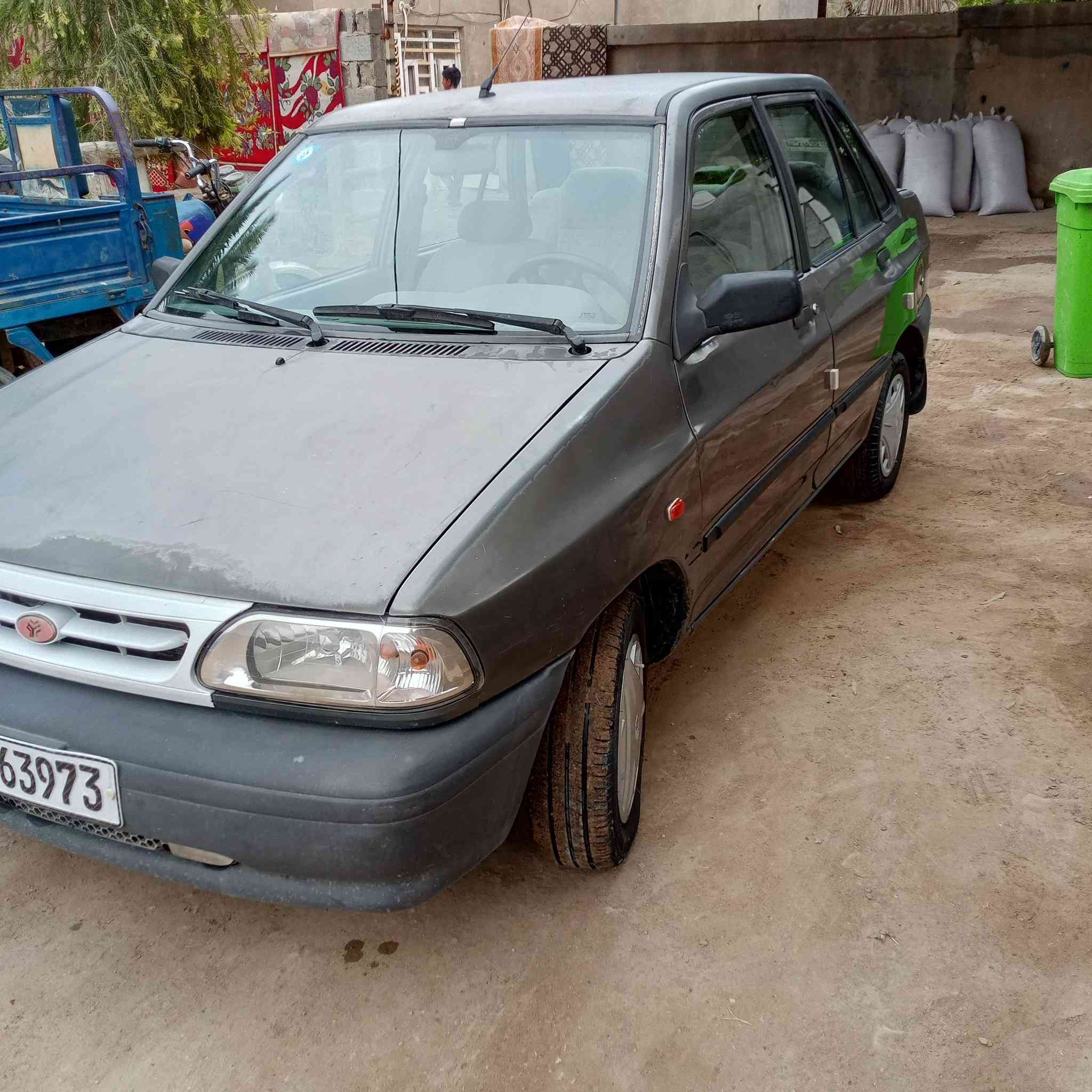 2012مكفوله
رقم بغداد 
***********
لسعر 38
