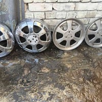 07748384113