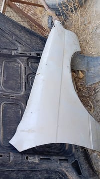 قطع غيار بطه • قطع غيار مارك • النجف الاشرف