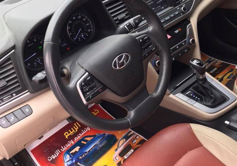 النترا امريكي 2017 فول مواصفات كير مكينة حدادية خير من الله 4سلندر التواصل واتساب ***********
