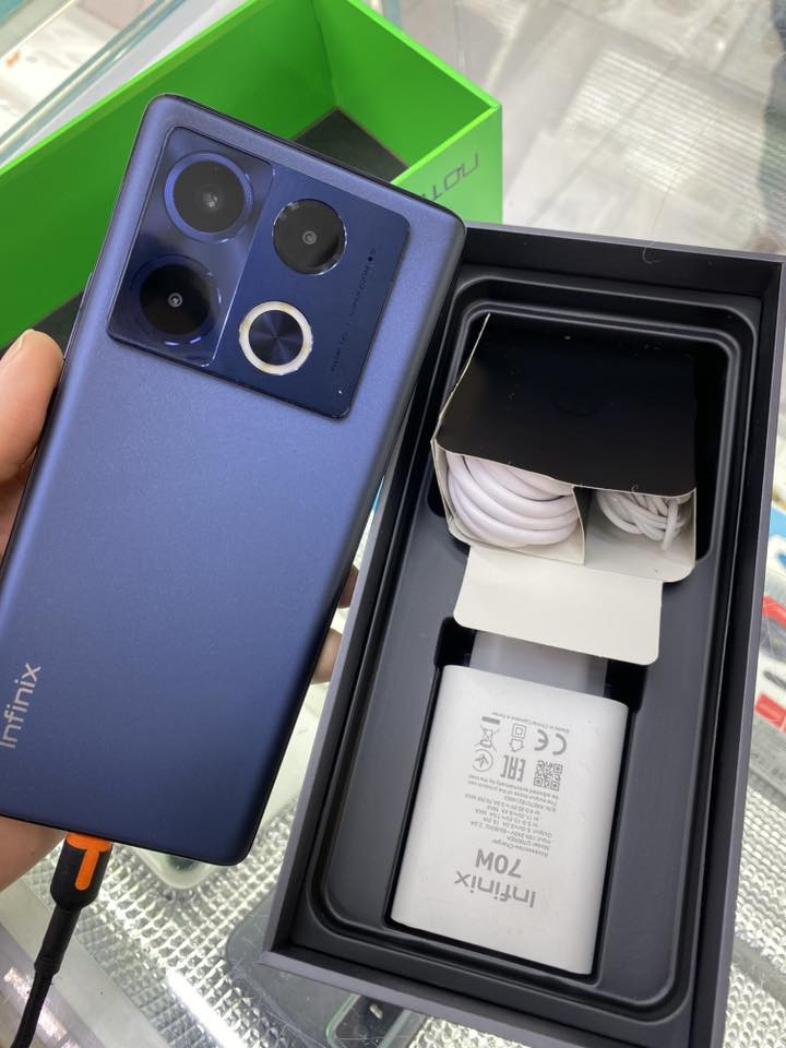 جهاز مستعمل note 40 pro
الذاكره 256 العشوائية 24 

الجهاز شخط ما بي جديد بمعنى الكلمه 

السعر 240 الف 

بغداد باب المعظم 

واتس فقط ***********
