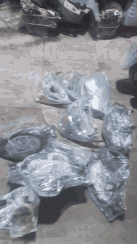 أدوات كامكو كلشي موجود اي شي يخص الكامكو موجود عنوان كوفه شارع المعمل قريب على صورة الوائلي ***********
