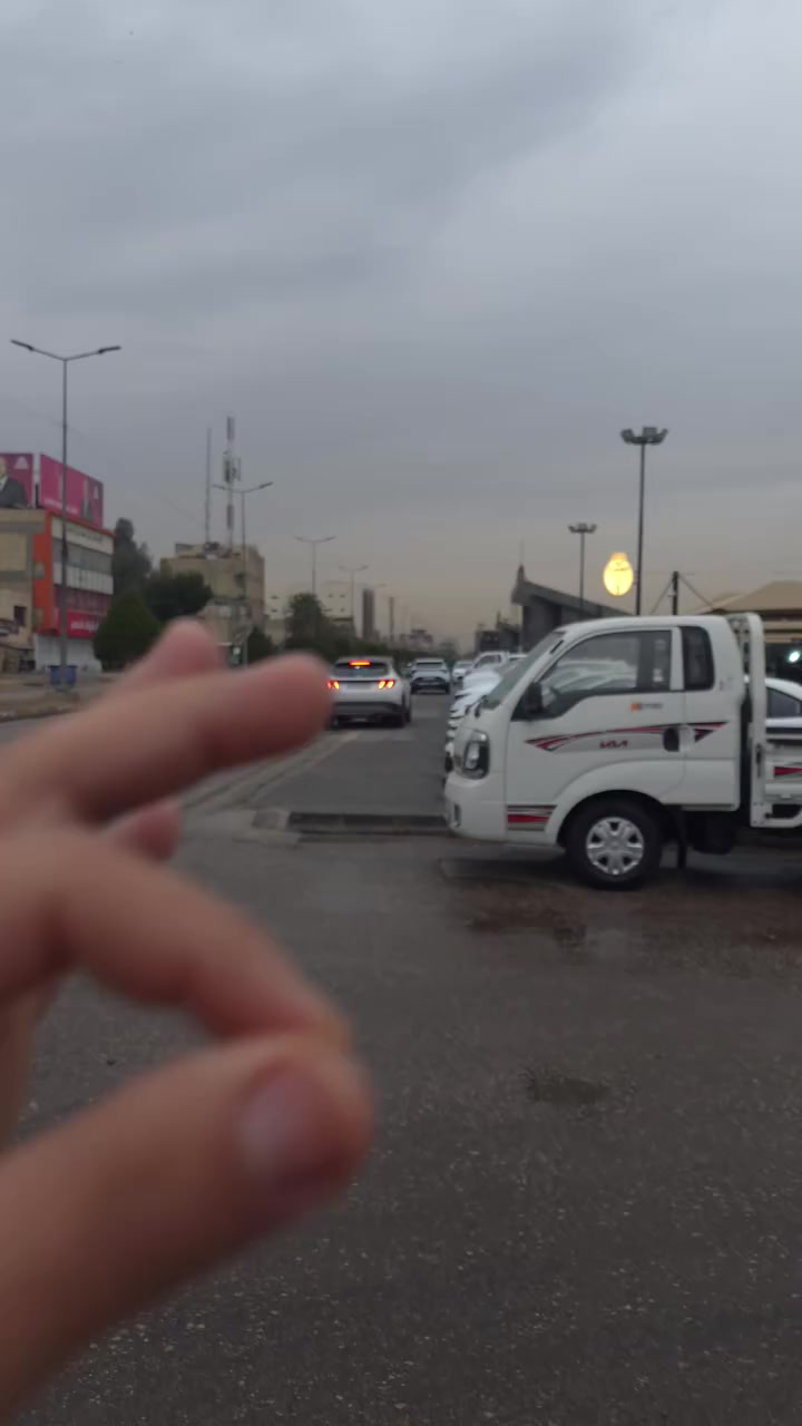 يا الله اللهم صل على محمد وال محمد بسم الله الرحمن الرحيم قطعه ارض طابوصف بمساحه 500 متر موقع كربلاء المقدسه خلف المعارض الجديده مال الملحق تبعد عن المعارض مال الملحق 100 متر وتبعد عن الحول ا وتبعد عن الحولي الكفيل 300 متر عن طريق الزوار خدمات المنطقه ما هو مجاري وكهرباء قاع طابوا صرف ارض الواجهيه 25 × 25 مربعه تبعد المستشفى الكفيل 800 متر تبعد عن الامام كيلوين ونص رقم الهاتف او واتساب ايوب الطائي سعر المتر الواحد مليونين لايك متابعه للصفحه ***********📞📞☎️
