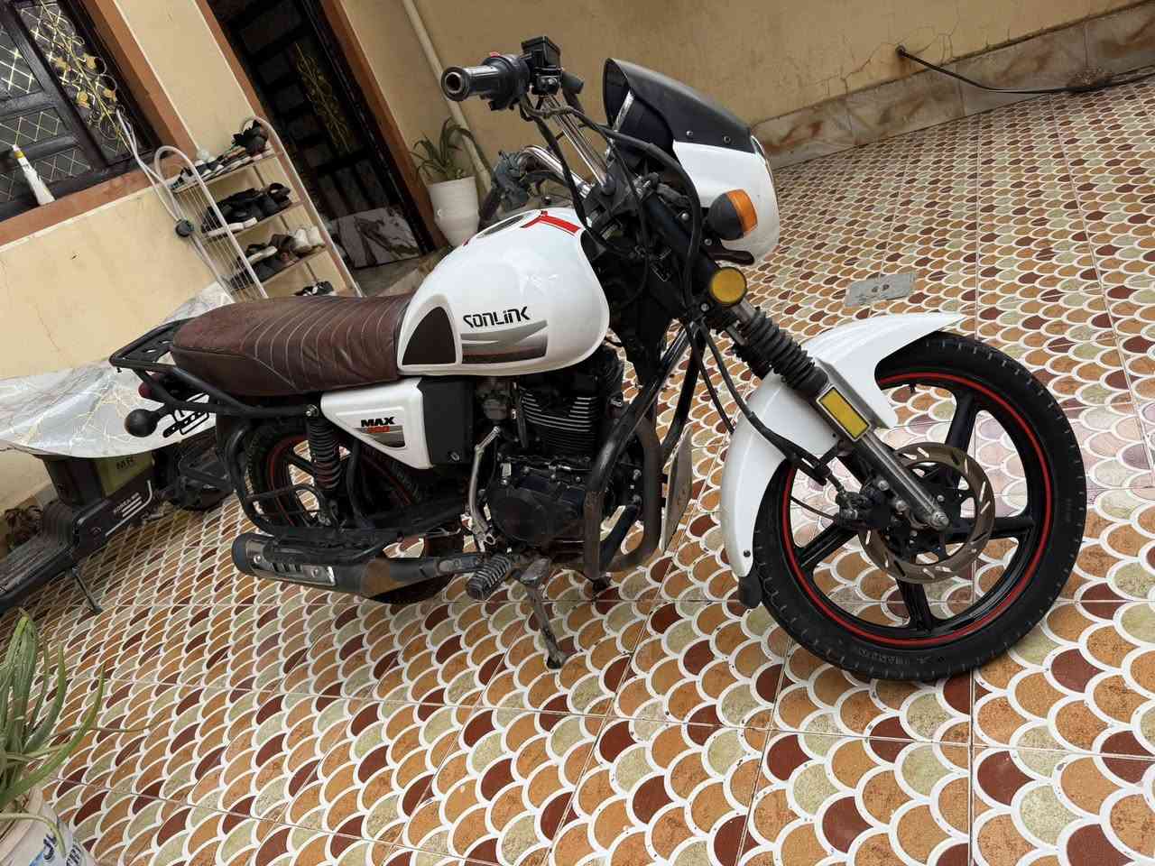 سونك اوراق سحب موديل22 درجة مكفولة ونضيفة سعرها850 قضاء بلدروز رقم الهاتف ***********
