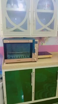 كاونتر للبيع التواصل واتساب 07722728242