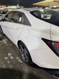 النترااخليجي زيروو ٢٠٢٥ تجميع صيني فول مواصفات ٠٧٧٠٣٦٩٦٤٥٣