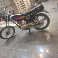 أوراق دراجة • بدون دراجة • واتساب فقط