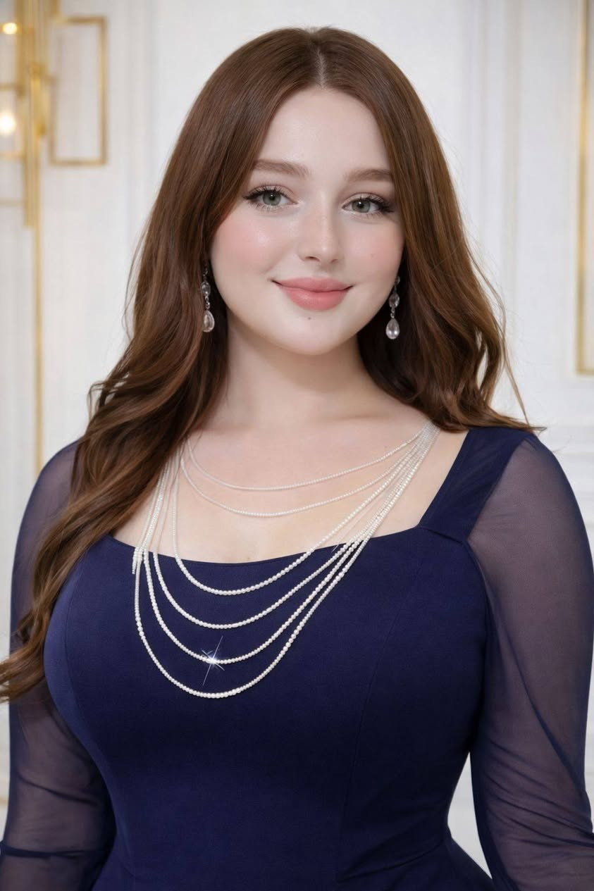 جديدنا
فستان مصري يجنن 
خامة تول ولا  اروع  

فري سايز وزن 50 إلى 70 كيلو

السعر 20 الف
توصيل كل المحافظات 5


**إذا كنت صاحب هذا الإعلان وتريد حذفه لأي سبب، رجاءا أرسل رسالة إلى الدعم الفني**