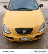 ٢٠١٥ • كير شرط • الشرعي بالموصل