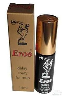 توصيل مجاني • بغداد • حجز