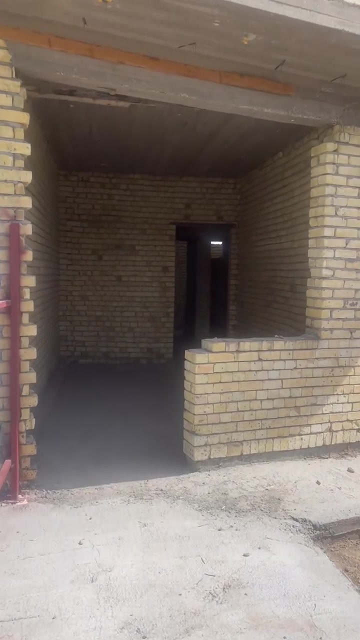 السلام عليكم مشتمل هيكل طابقين للبيع مساحه ٧٠ متر ويا تشجير ٣٠ متر وحديقه وطرمه  البعيثه مجمع الرحمان الشآرع ١٠   السعر ٥٧  مليون  هاتف ‭***********
