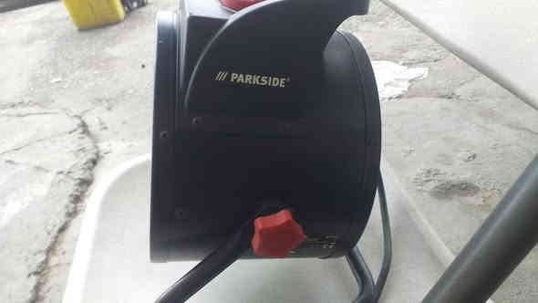 للبيع
مدفئات عدد ٢ بارك سايد الماني اصلي اوربي استعمال نظافة 95%

يوجد توصيل جميع المحافظات 
السعر تواصل خاص او واتس اب ***********
