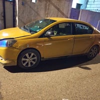 اوتوماتيك • مكينه كورلا • ٢٠٢٣