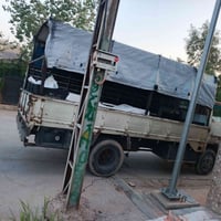 محرك ٨٣ • گاز اماراتي • ٣ ارقام مميز