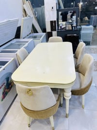 للبيع بسعر مناسب واتساب 07760947002