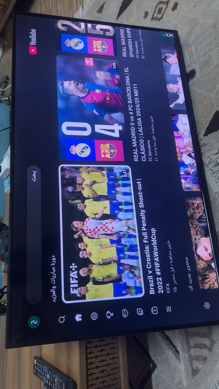 كلمن سعره  بغداد العامريه واكوتوصيل


**إذا كنت صاحب هذا الإعلان وتريد حذفه لأي سبب، رجاءا أرسل رسالة إلى الدعم الفني**